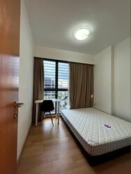 Prive (D19), Condominium #564766381